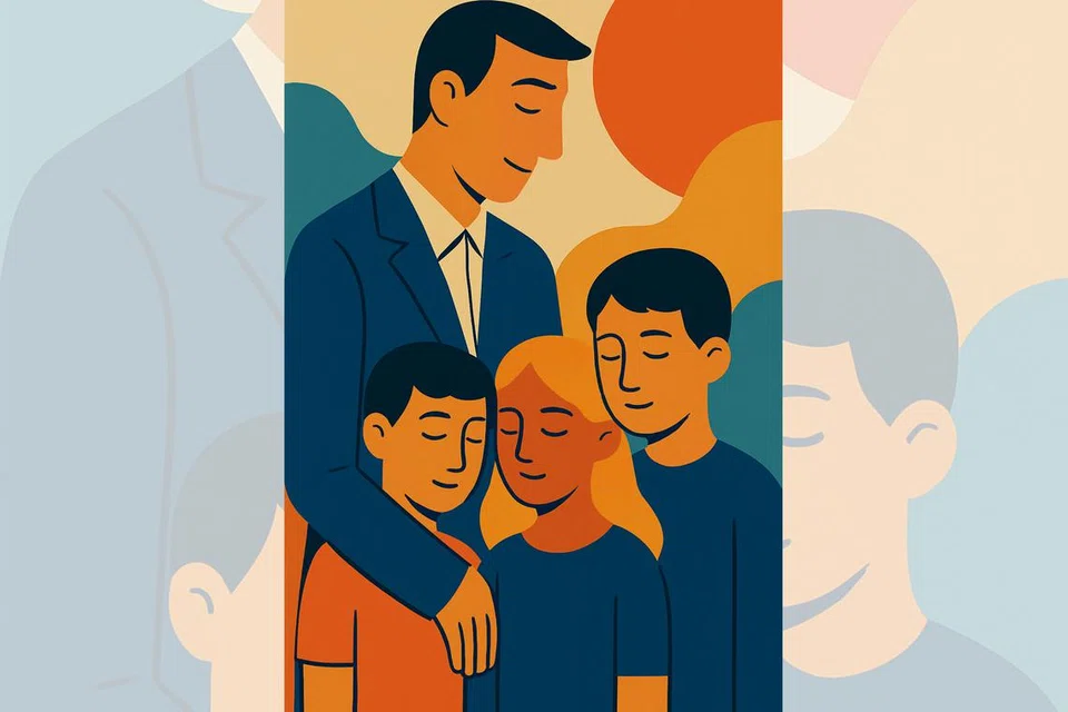 Pilihan raya umum telah menyerlahkan lagi peranan penting empati dan mendengar secara aktif dalam kepimpinan politik.