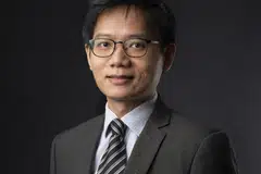 barah limfoma