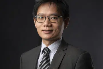 barah limfoma