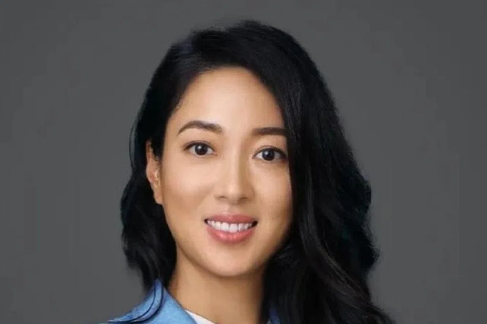 Kuok Hui Kwong, Shangri-La Asia, ekonomi