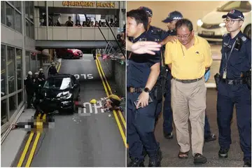  Foto FACEBOOK PHV RIDERS AND DRIVERS SINGAPORE/FAIL