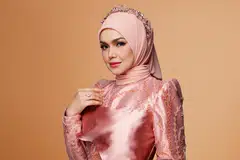 SITI NURHALIZA, KONSERT