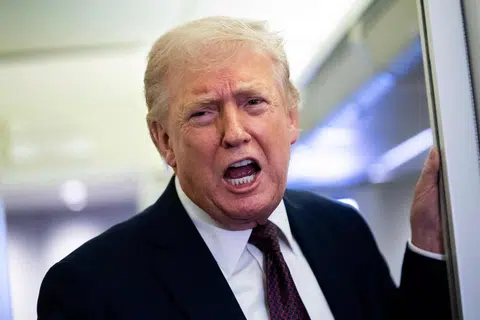 United States, Amerika Syarikat, Iran, Teheran, Donald Trump, Selat Hormuz, power, energy