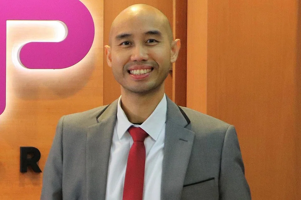 "Kajian ini juga menunjukkan potensi kerjasama antara AMP dengan badan masyarakat lain seperti dalam mengutuhkan nilai kekeluargaan dalam masyarakat dan mengukuhkan sokongan untuk membangunkan lebih ramai pemimpin dalam masyarakat." - Encik Mohksin Rashid, Pengarah Eksekutif AMP.