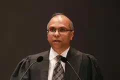 Persatuan Undang-Undang sangkal tuduhan ia 'membisu' tentang Rang Undang-Undang berita palsu