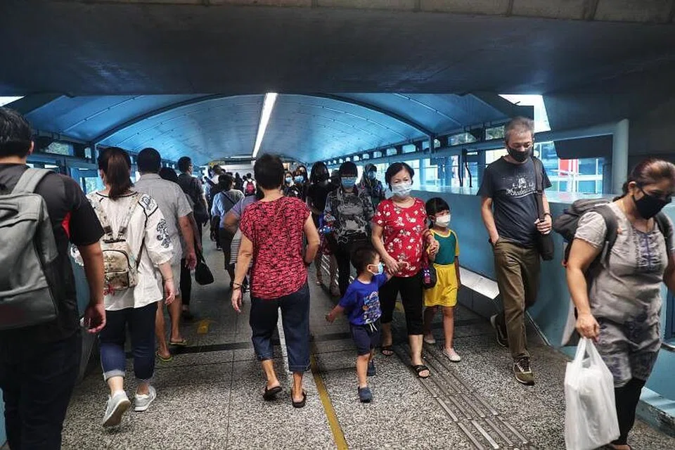 Sebanyak 11 kes jangkitan Covid-19 telah pulih dan dibenarkan pulang dari hospital atau kemudahan pengasingan masyarakat pada Jumaat (12 Mac). Secara keseluruhan, 59,950 kes telah sembuh sejauh ini.