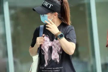 Lin Min, bekas guru prasekolah Kinderland, dikenakan lima tuduhan tambahan pada 28 Februari kerana mendera tiga lagi kanak-kanak, serta menggunakan kekerasan jenayah terhadap kanak-kanak lain.