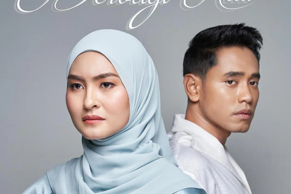 ‘Berbagi Hati’ merupakan karya penggubah lagu Malaysia, Amylea, yang menyentuh jiwa dan menceritakan tentang  kesulitan dalam percintaan, perjuangan emosi dan keinginan untuk bahagia semula.