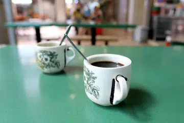 Foto hiasan