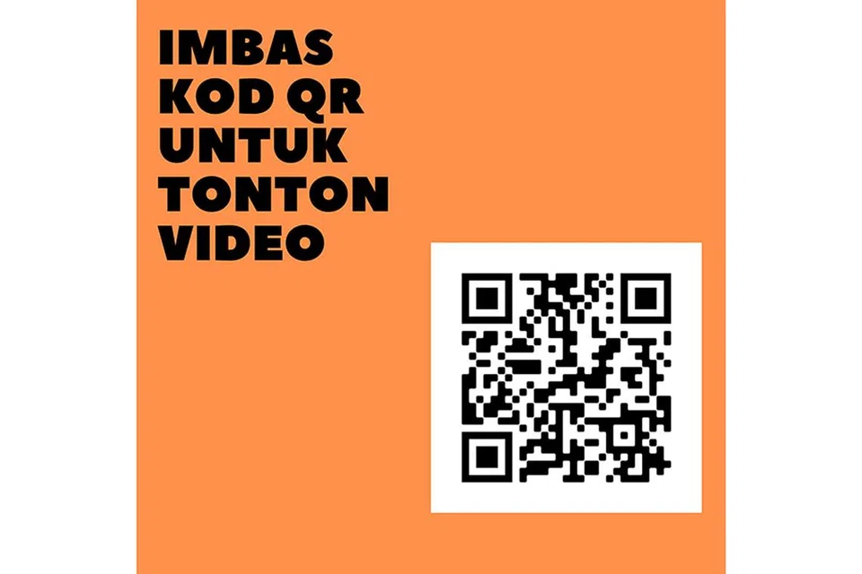 f916e4ad-e6ba-4fbe-875c-911c9b46900b