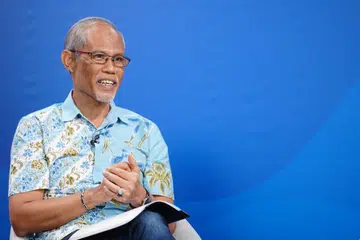 Menteri Kedua Kesihatan, Encik Masagos Zulkifli Masagos Mohamad, berkata peranan jururawat telah berkembang sejak beberapa tahun ini, daripada menjaga pesakit di pusat penjagaan kesihatan kepada menjaga pesakit dalam masyarakat dan di rumah.