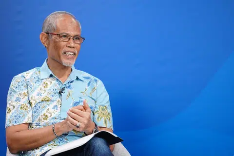 Menteri Kedua Kesihatan, Encik Masagos Zulkifli Masagos Mohamad, berkata peranan jururawat telah berkembang sejak beberapa tahun ini, daripada menjaga pesakit di pusat penjagaan kesihatan kepada menjaga pesakit dalam masyarakat dan di rumah.