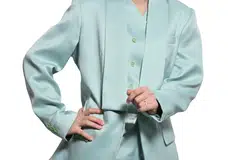 sharifah amani, pelakon wanita Malaysia