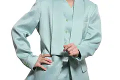 sharifah amani, pelakon wanita Malaysia