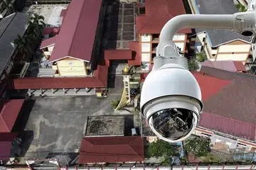 sekolah, keselamatan, peruntukan 