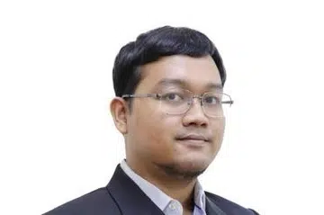 VAKSIN HAJI