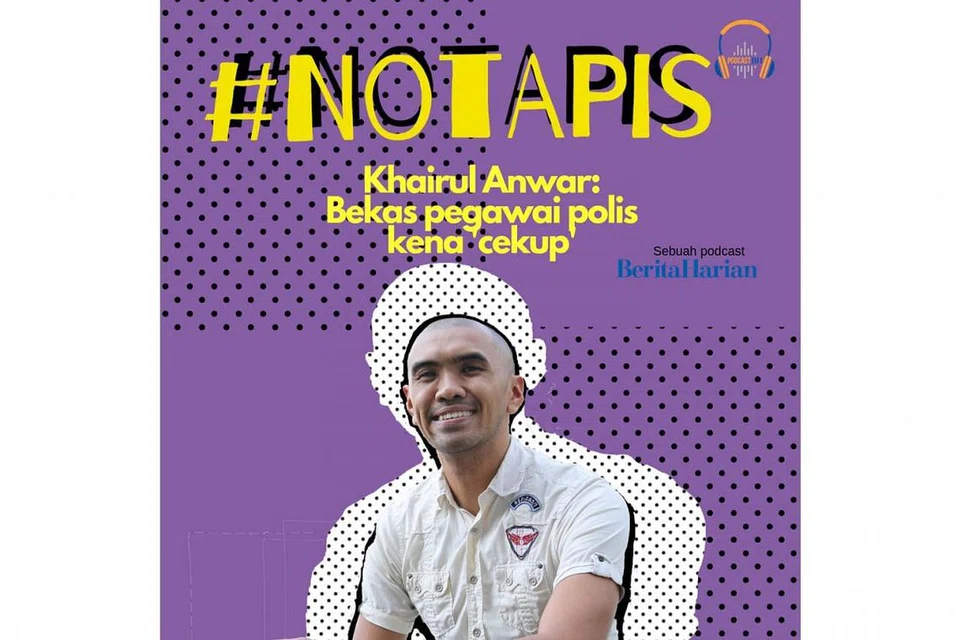 7555fd81-b36b-4ae1-a3a5-49732d456c76