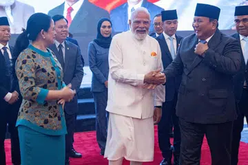 indonesia india peluru berpandu