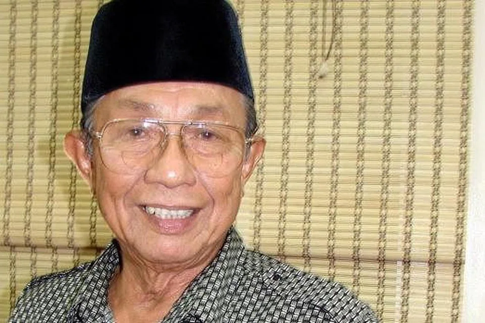 f7c46e71-75a2-4fd4-ba99-af3acb6412b6