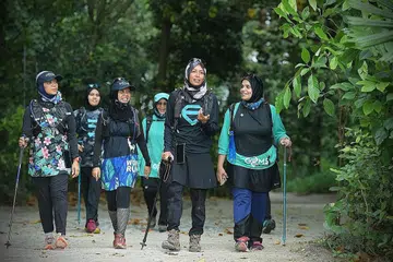 - Foto BH oleh NG SOR LUAN