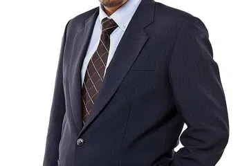 USTAZ DR FIRDAUS YAHYA: Kaunseling boleh buka peluang pasangan berdamai dan elak daripada bercerai. - Foto-foto fail