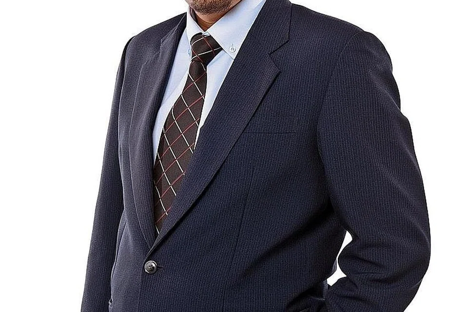 USTAZ DR FIRDAUS YAHYA: Kaunseling boleh buka peluang pasangan berdamai dan elak daripada bercerai. - Foto-foto fail