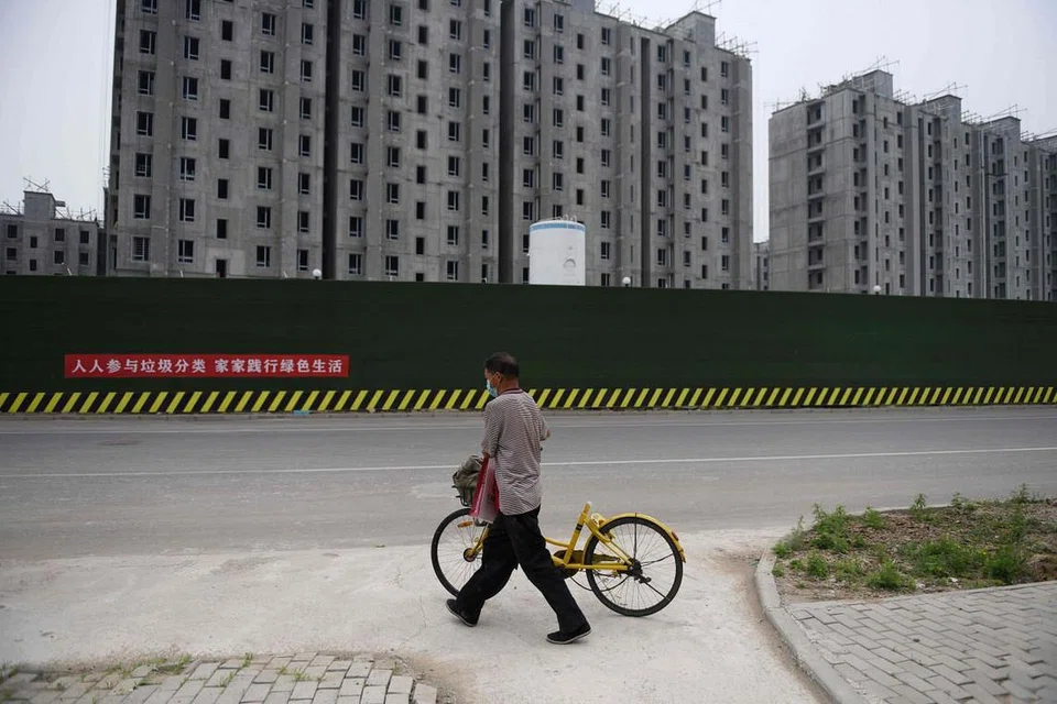 2ccc2178-00ea-4729-aa18-f859a247f837