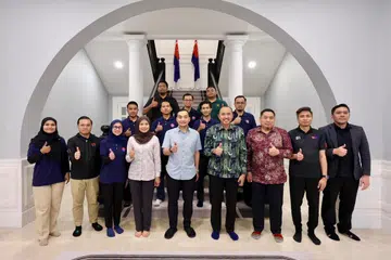 Johor, perumahan, Jawatankuasa Perumahan dan Kerajaan Tempatan Johor