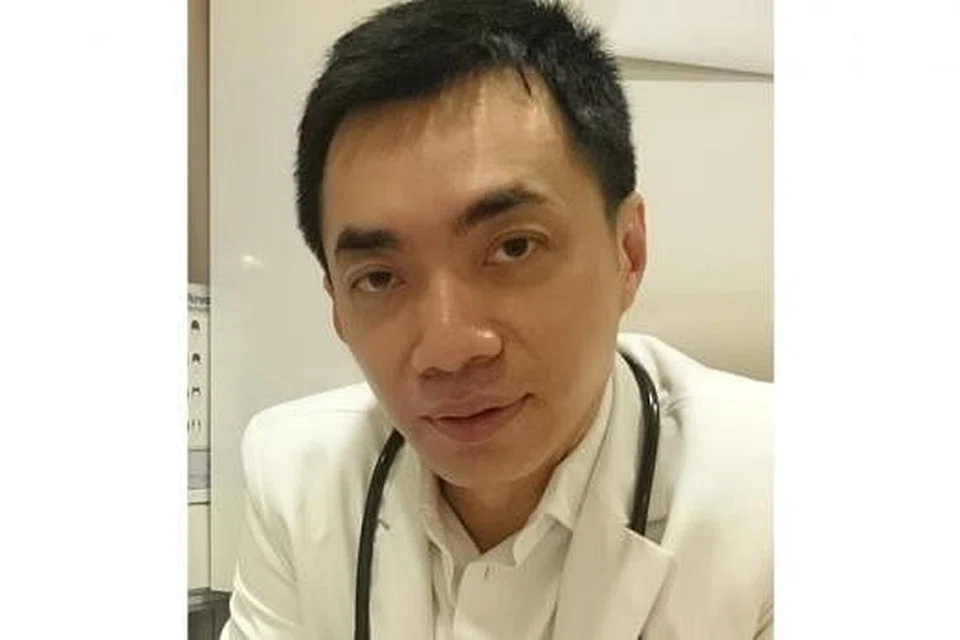 Tongkat Ali sudah lama terkenal sebagai ubat tradisional yang dapat memulihkan tenaga batin lelaki. Namun, kajian yang dijalankan menunjukkan Tongkat Ali juga berupaya mempertingkat otot dan mengurangkan kepenatan. Kami meninjau kajian yang dikendalikan beberapa universiti tentang manfaat Tongkat Ali. "Biarpun manfaat Tongkat Ali telah terbukti secara saintifik, cabaran bagi pengguna ialah mencari produk yang mengandungi bahan tulen." - Dr Elias Tam, Pengasas Eden Family Clinic