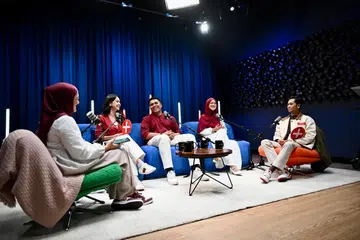 peluang kerjaya belia