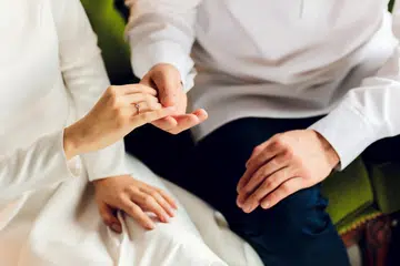 Foto hiasan