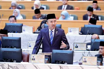 Mohd Jafni Md Shukor, Pengerusi Jawatankuasa Perumahan dan Kerajaan Tempatan Johor, rumah