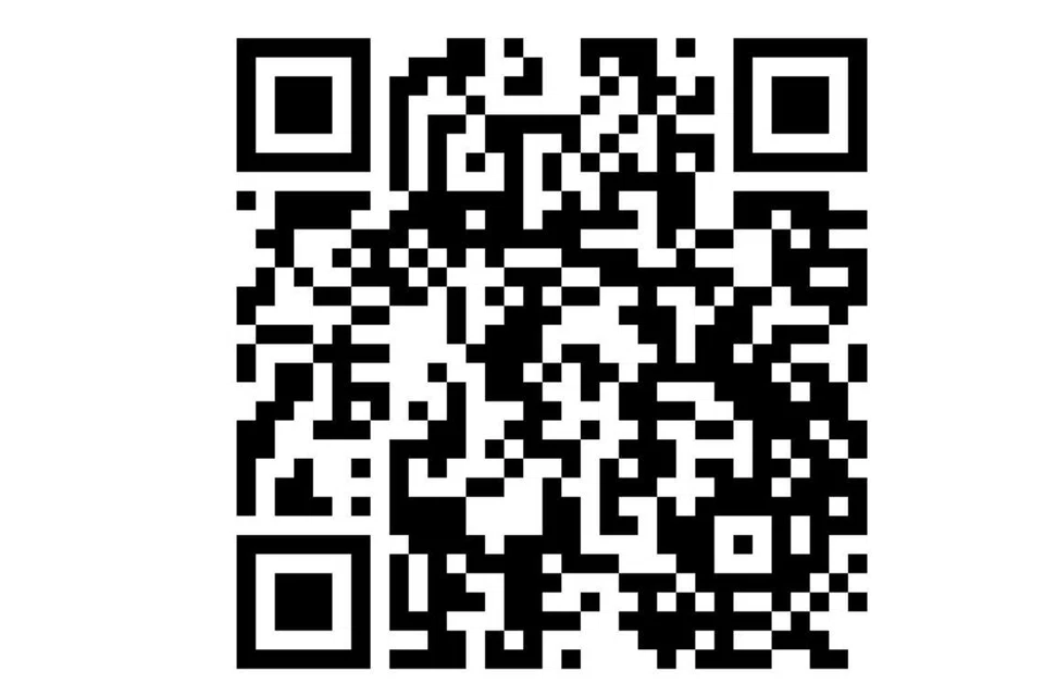 MDDI, video raya, nilai kekeluargaan