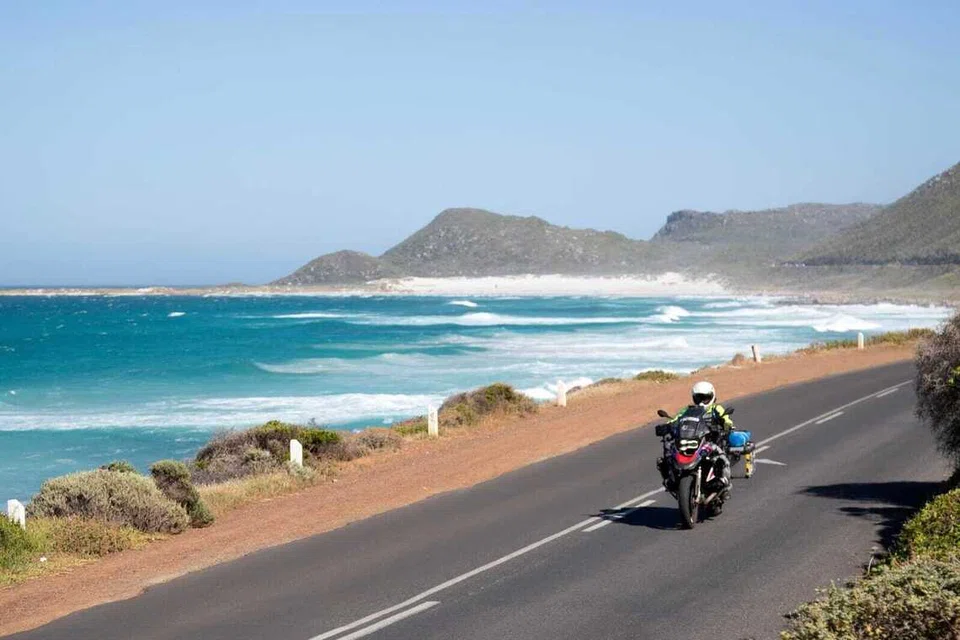 Foto ihsan MUHAMMAD RAHIM RESAD