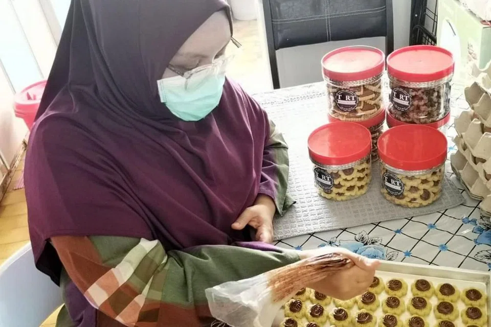 472f60b9-8fc8-428d-a7ba-bcc7cce2302e