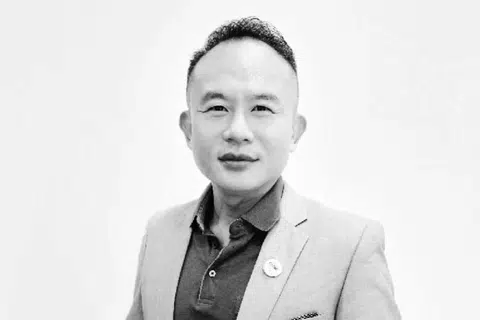 ENCIK YAW SHIN LEONG:  Bekas Ahli Parlimen (AP) Parti Pekerja (WP) ini meninggal dunia pada usia 47 tahun. Punca kematian tidak dinyatakan.