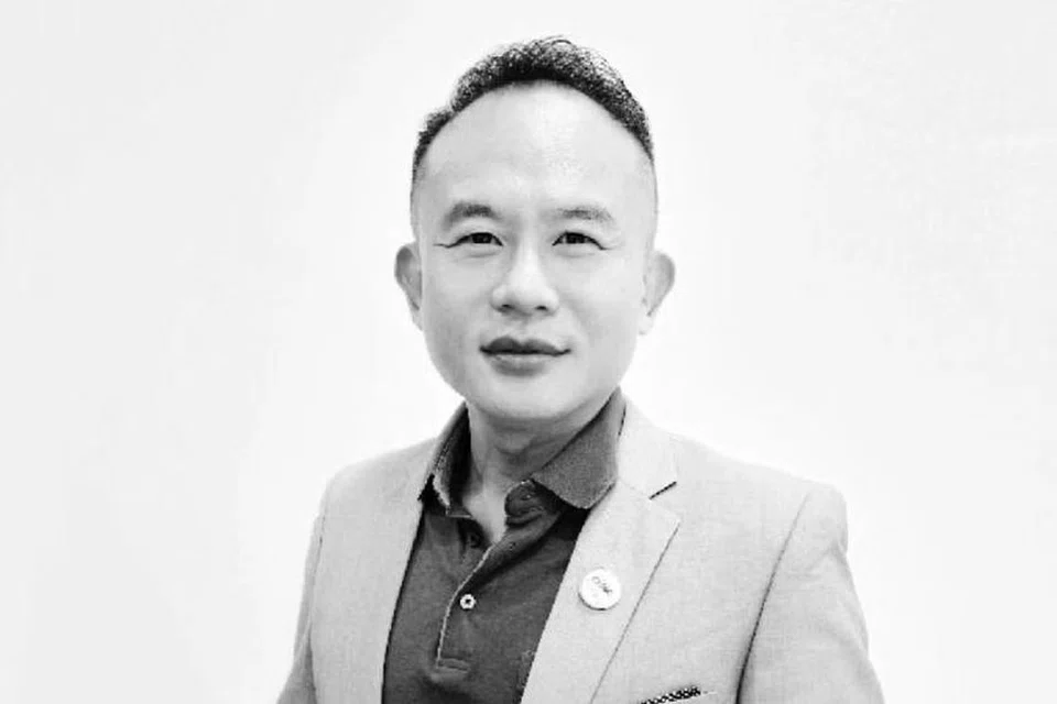 ENCIK YAW SHIN LEONG:  Bekas Ahli Parlimen (AP) Parti Pekerja (WP) ini meninggal dunia pada usia 47 tahun. Punca kematian tidak dinyatakan.