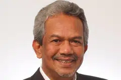 Ketekunan Allahyarham Encik Mohamad Maidin Packer Mohd terhadap kewartawanan dan keprihatinannya pada masyarakat  dikenang rakan-rakan wartawannya. 