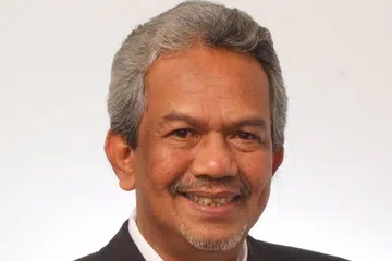 Ketekunan Allahyarham Encik Mohamad Maidin Packer Mohd terhadap kewartawanan dan keprihatinannya pada masyarakat  dikenang rakan-rakan wartawannya. 