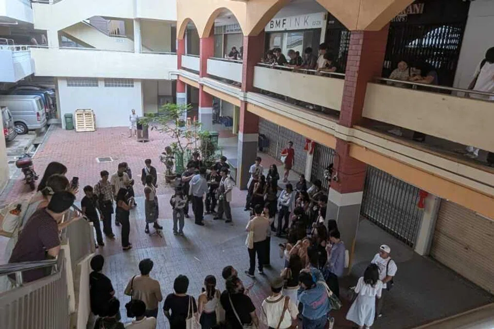 lelaki performatif, performative male,  gaya, pertandingan