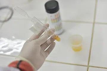 - Foto hiasan ISTOCKPHOTO