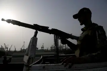 pakistan, india, pangkalan udara, sasaran