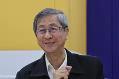 Pengerusi NTUC Enterprise, Encik Lim Boon Heng, berkata sesetengah orang mungkin berasa sangat terikat secara emosi dengan konsep Income sebagai sebuah koperasi, yang tidak meletakkan keuntungan maksimum sebagai matlamat. 