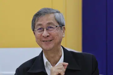 Pengerusi NTUC Enterprise, Encik Lim Boon Heng, berkata sesetengah orang mungkin berasa sangat terikat secara emosi dengan konsep Income sebagai sebuah koperasi, yang tidak meletakkan keuntungan maksimum sebagai matlamat. 