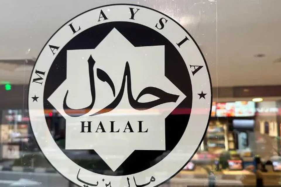 Kelantan akan mewajibkan pensijilan halal kepada pengusaha dan premis makanan dan minuman (F&B) di negeri itu. 