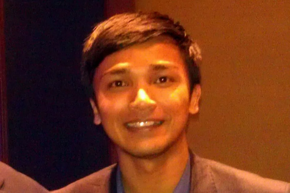 DR ELMIE NEKMAT: Adalah penting pengguna Internet tidak bertindak terburu-buru dan secara emosional terhadap maklumat yang didapati dalam talian sebelum disahkan kesahihannya. 