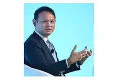 Encik Zaqy Mohamad, Menteri Negara Kanan (Tenaga Manusia), menekankan karyawan HR boleh memberi nilai strategik kepada perniagaan dengan memanfaatkan teknologi HR.