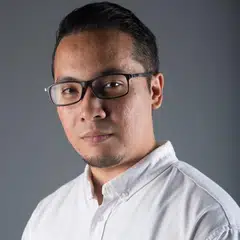 FAKHRURADZI ISMAIL