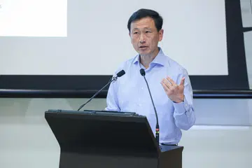 iktibar, gangguan siber data 2018, Akta Maklumat Kesihatan, ong ye kung, moh 