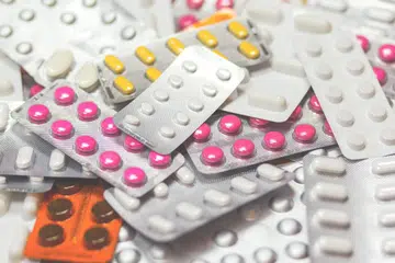 probiotik